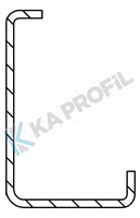 Ka Profil